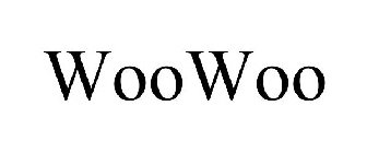 WOOWOO