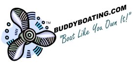 BUDDYBOATING.COM 