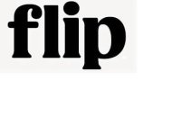 FLIP