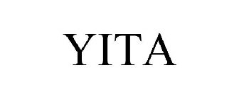 YITA