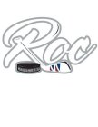 ROC