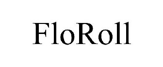 FLOROLL