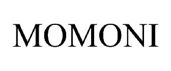 MOMONI