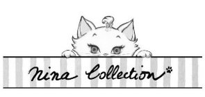 NINA COLLECTION