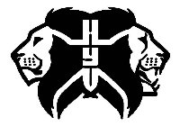 HYV