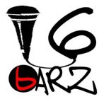 16 BARZ
