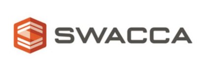 S SWACCA