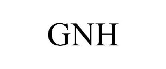 GNH