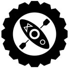 Image Trademark