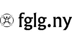 FGLG.NY