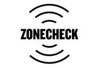 ZONECHECK