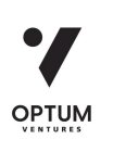 V OPTUM VENTURES