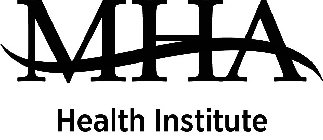 MHA HEALTH INSTITUTE