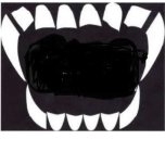 Image Trademark