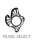 PEARL SELECT