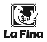 LA FINA