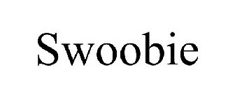 SWOOBIE