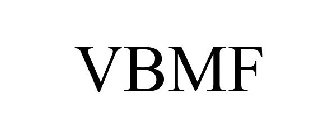 VBMF