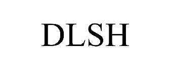 DLSH