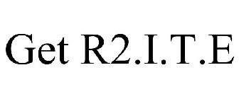 GET R2.I.T.E