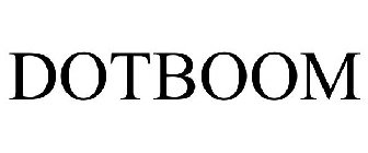 DOTBOOM