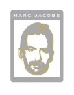 MARC JACOBS