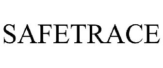SAFETRACE