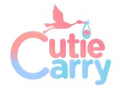 CUTIE CARRY