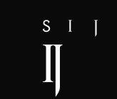 SIJ IJ