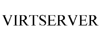 VIRTSERVER
