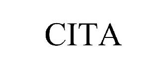 CITA