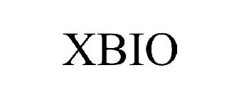 XBIO