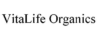 VITALIFE ORGANICS