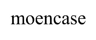 MOENCASE