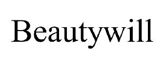 BEAUTYWILL