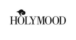 HOLYMOOD