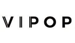 VIPOP