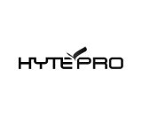 HYTEPRO
