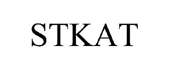 STKAT