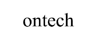 ONTECH