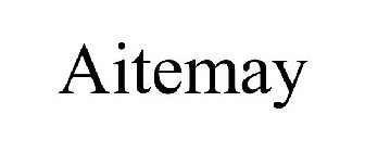 AITEMAY