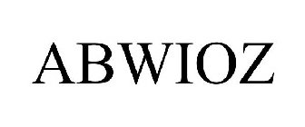 ABWIOZ