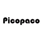 PICOPACO