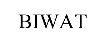 BIWAT