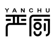 YANCHU