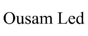 OUSAM LED