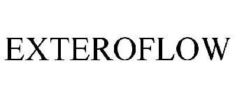 EXTEROFLOW