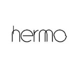 HERMO