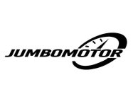 JUMBOMOTOR