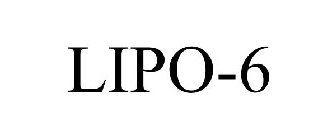 LIPO6